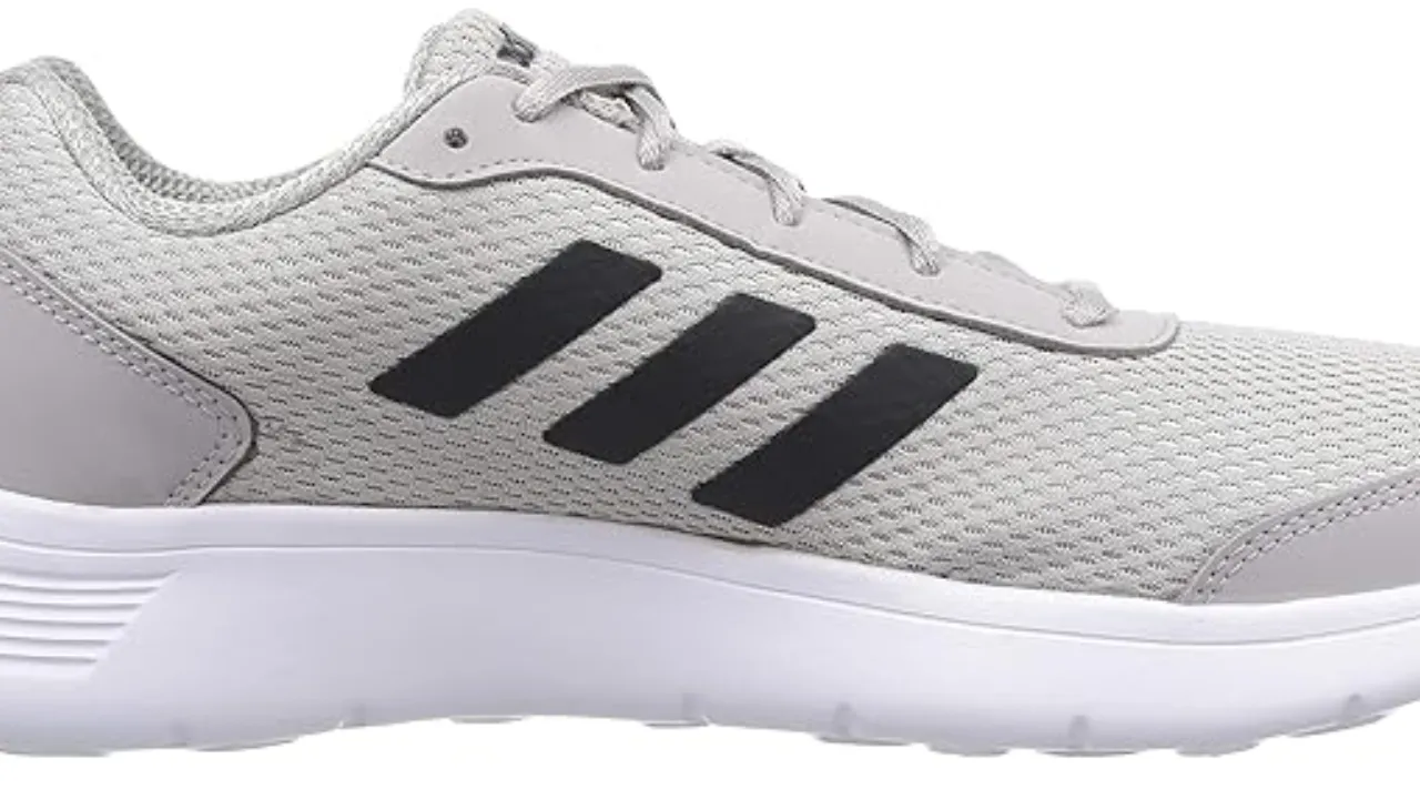 Adidas Men's Drogo M Running Shoe