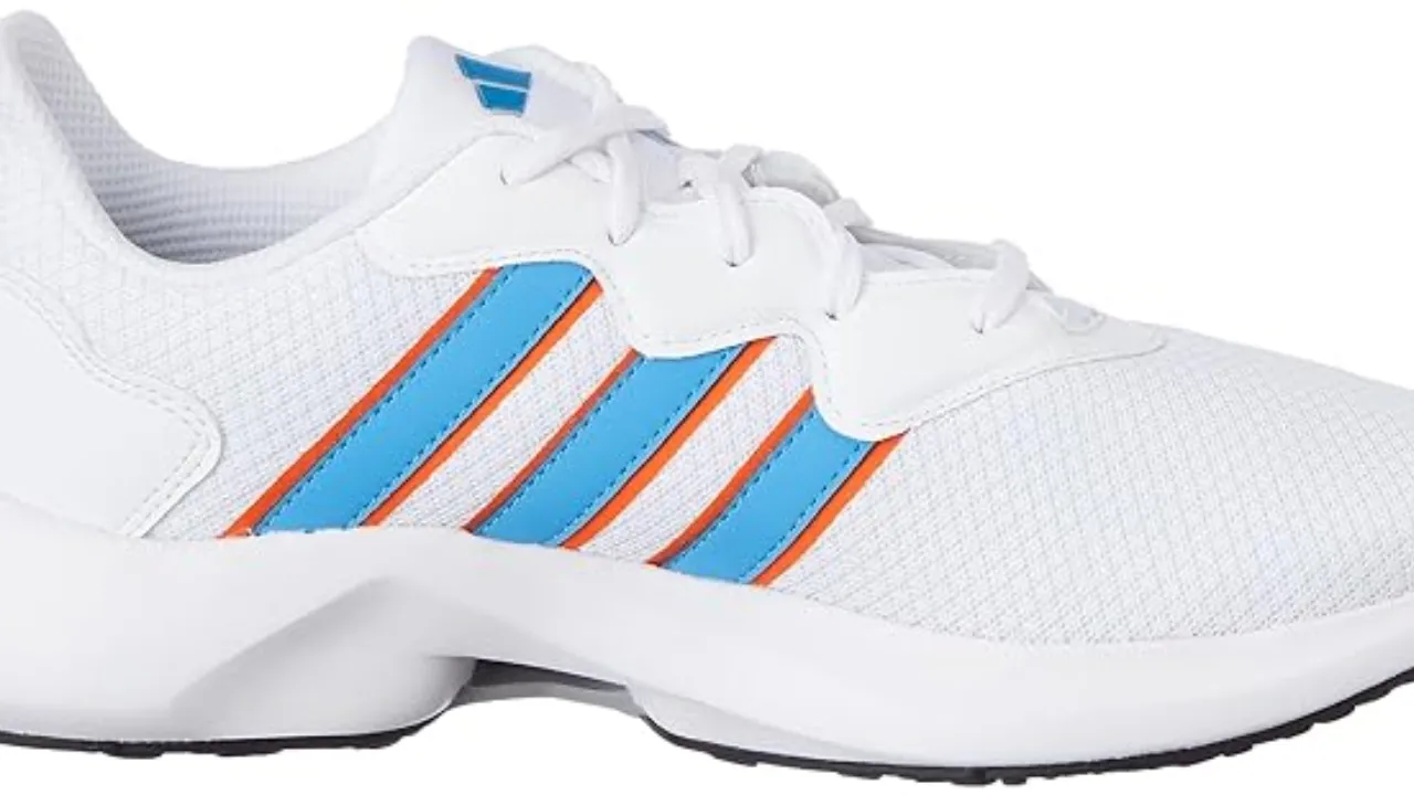 Adidas Men's Courun Avant M Running Shoe