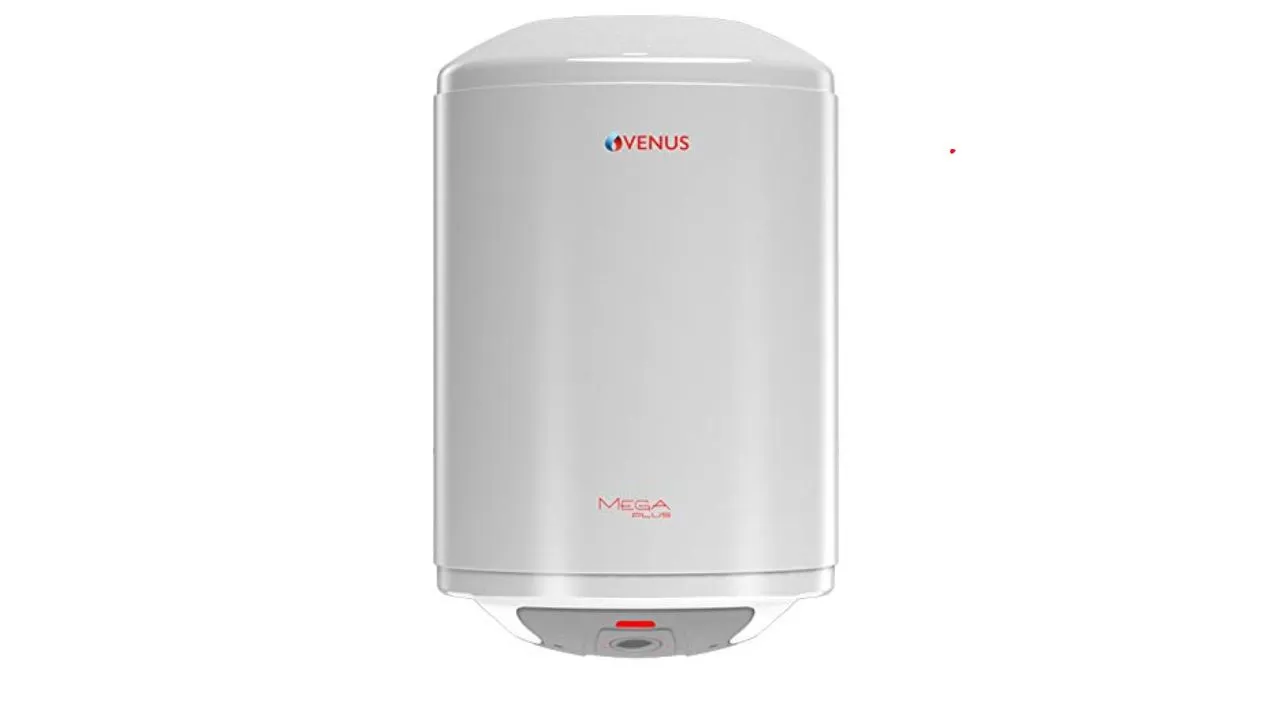 Venus MegaPlus 15EV 15-Litre Storage Water Heater 