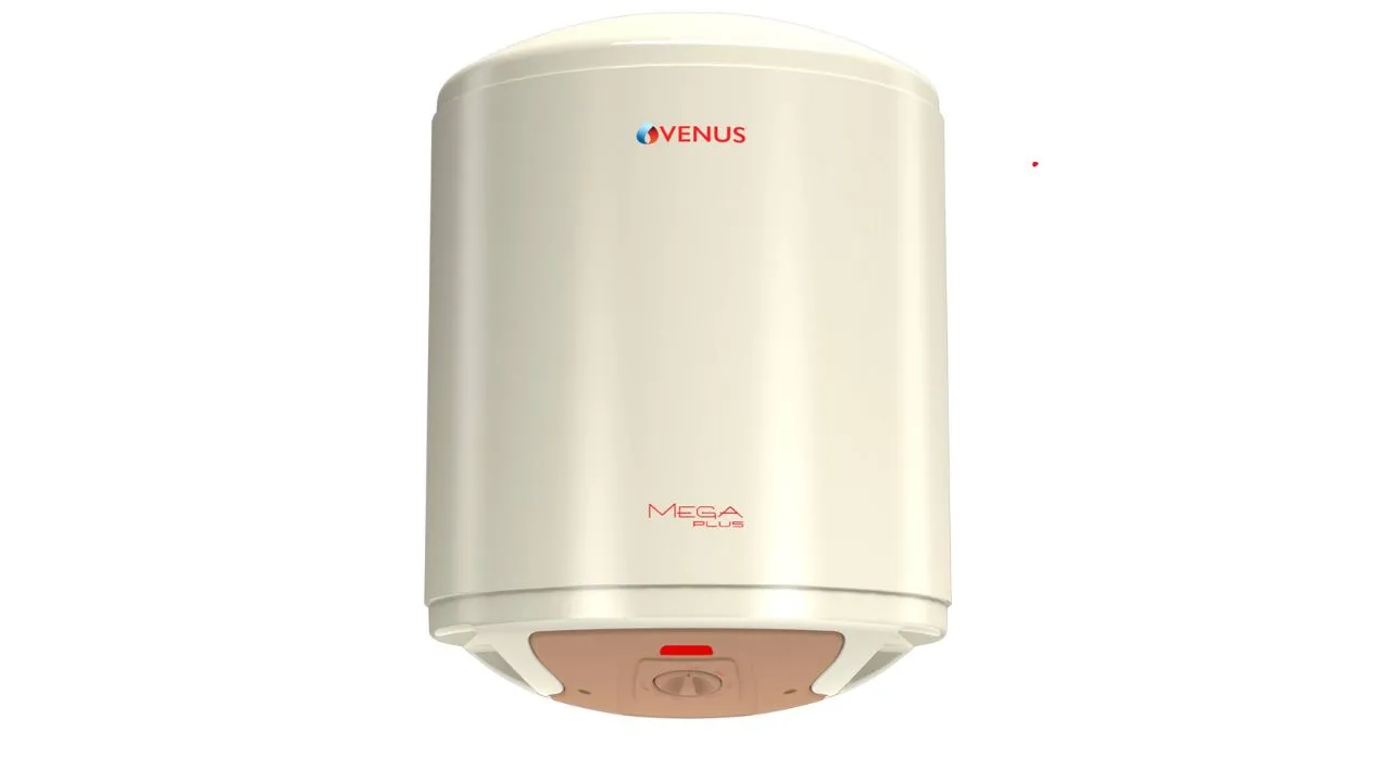 Venus MegaPlus 15EV 15-Litre Storage Water Heater 