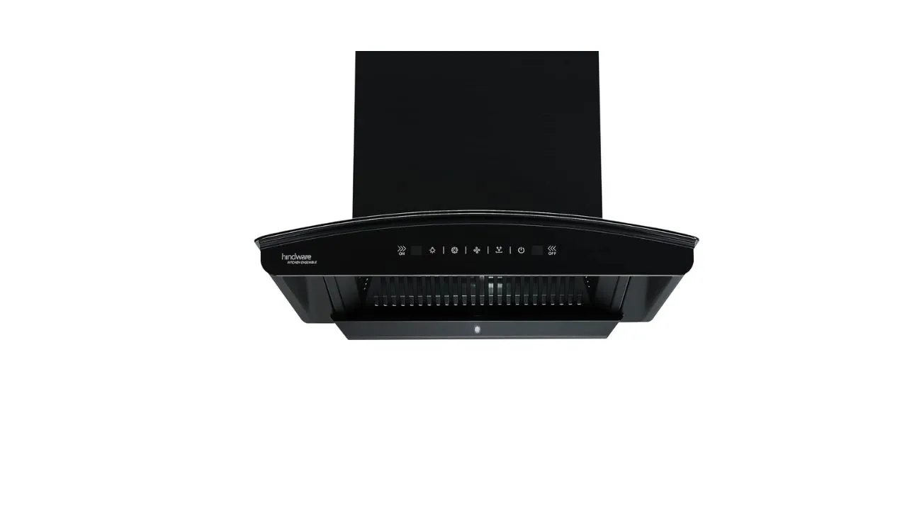 Hindware Smart Appliances Nadia IN 60 cm 1500