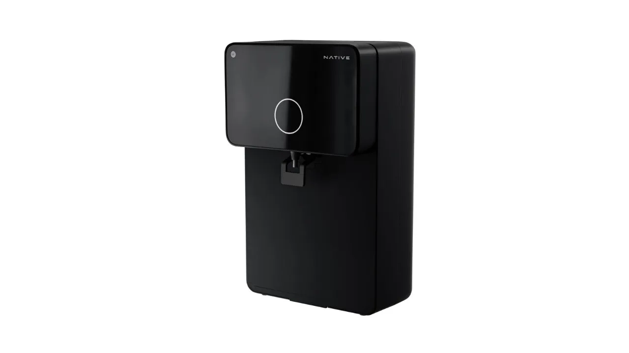 Urban Company Native M1 Water Purifier
