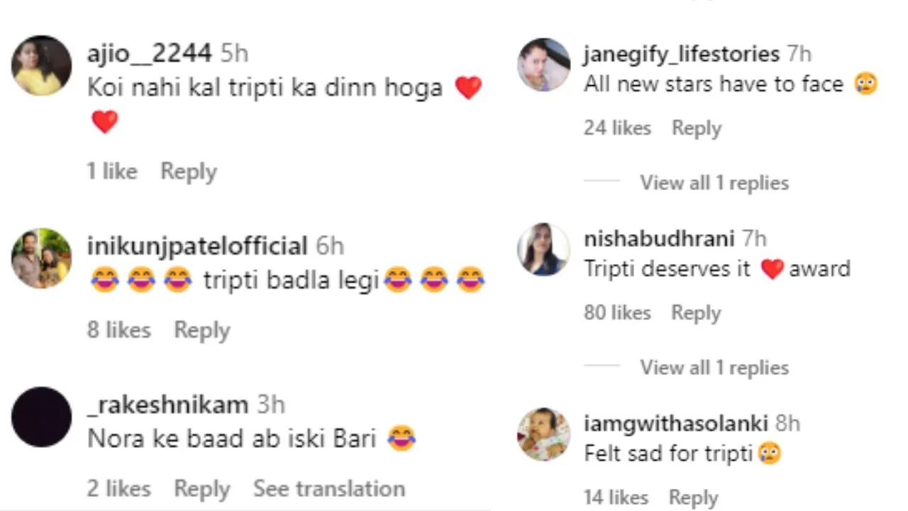 tripti (1)