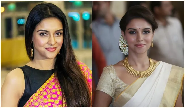 Asin Birthday (2)