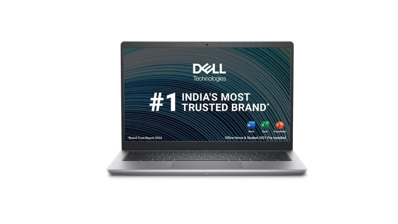 Dell Inspiron 3530 Laptop