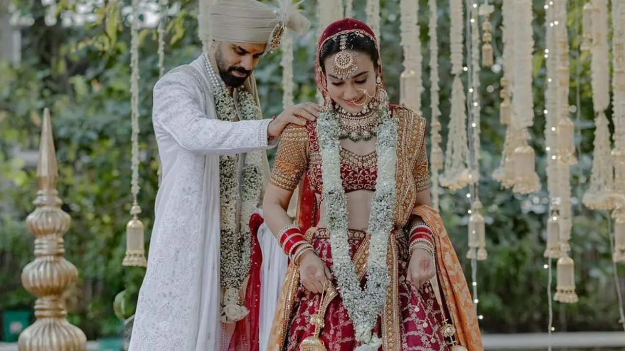 surbhi (6)