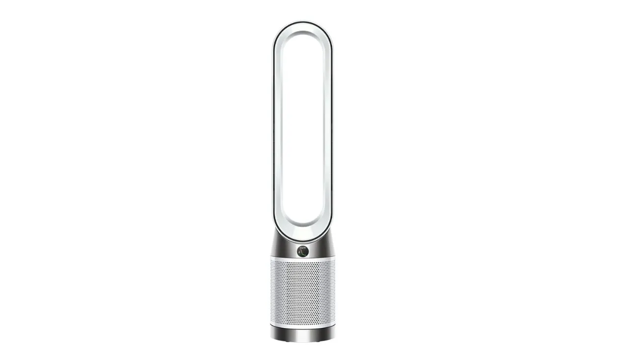 Dyson Air Purifier