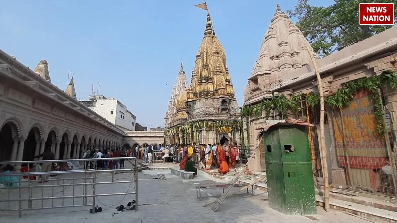 https://www.newsnationtv.com/lifestyle/celebrate-diwali-this-time-in-varanasi-know-irctc-varanasi-tour-package-from-delhi-7346718