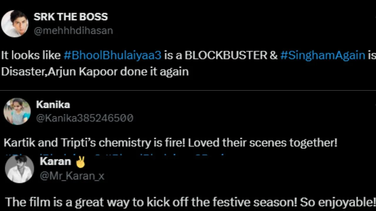 bhool b