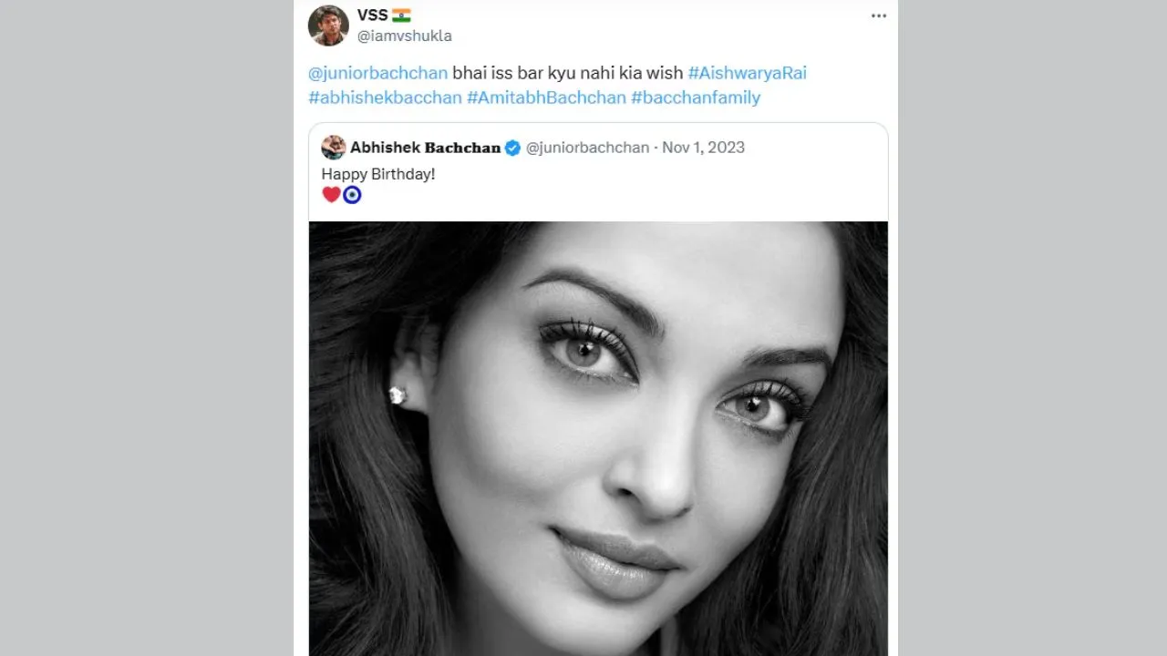 aishwarya (5)