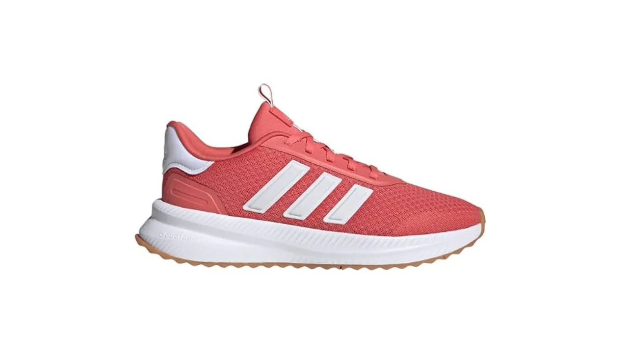 Adidas Womens X_plrpath Running Shoe