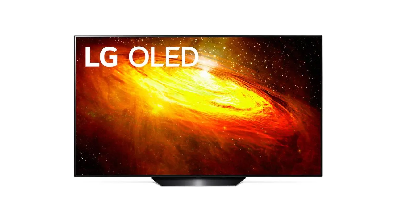 LG 