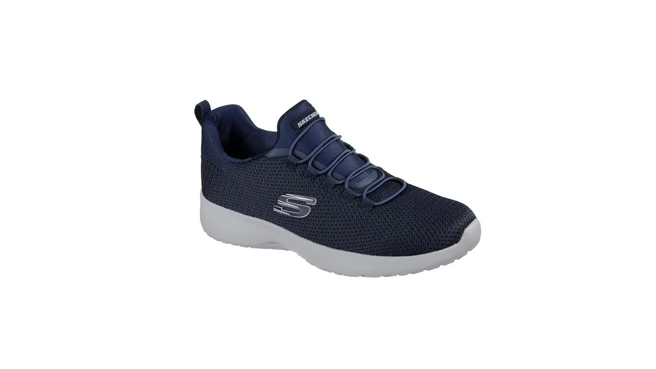 Best Skechers Shoes 