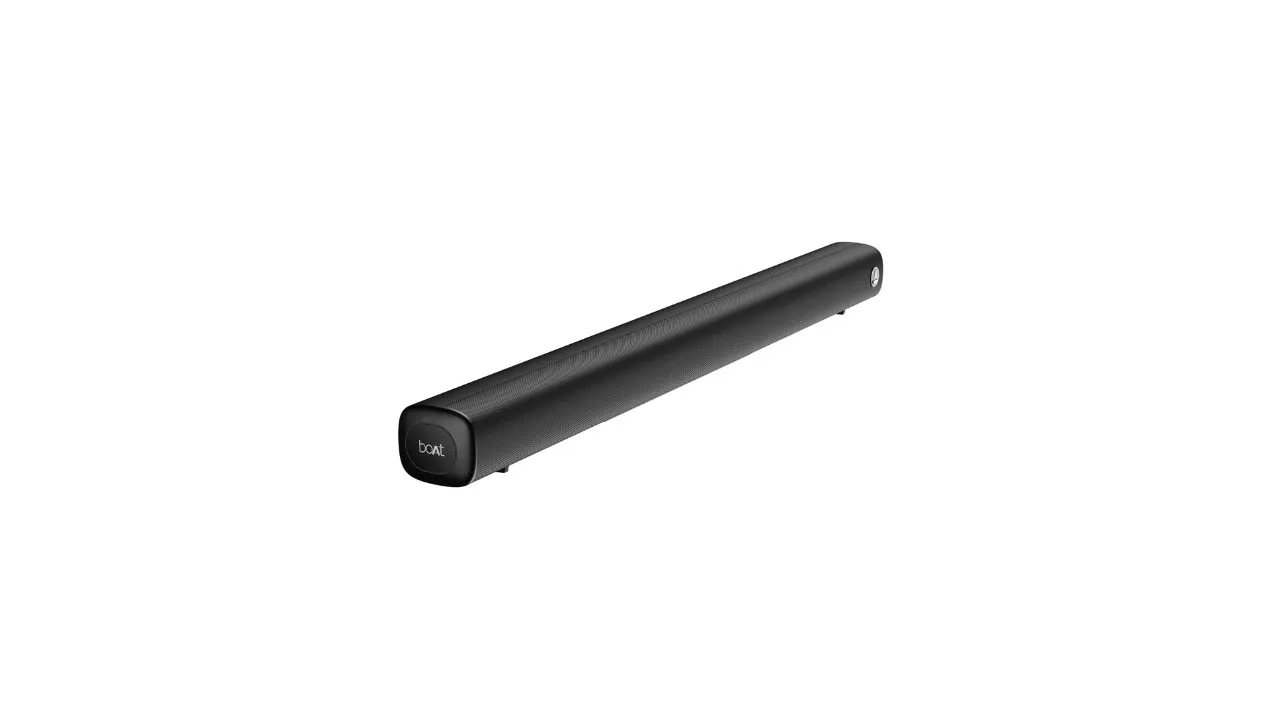 boAt Aavante Bar Tune Bluetooth Soundbar