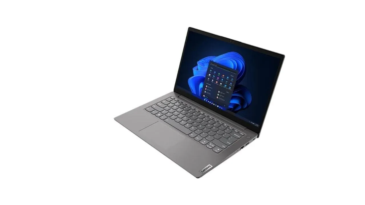 Lenovo V14 G3 (2024) laptop