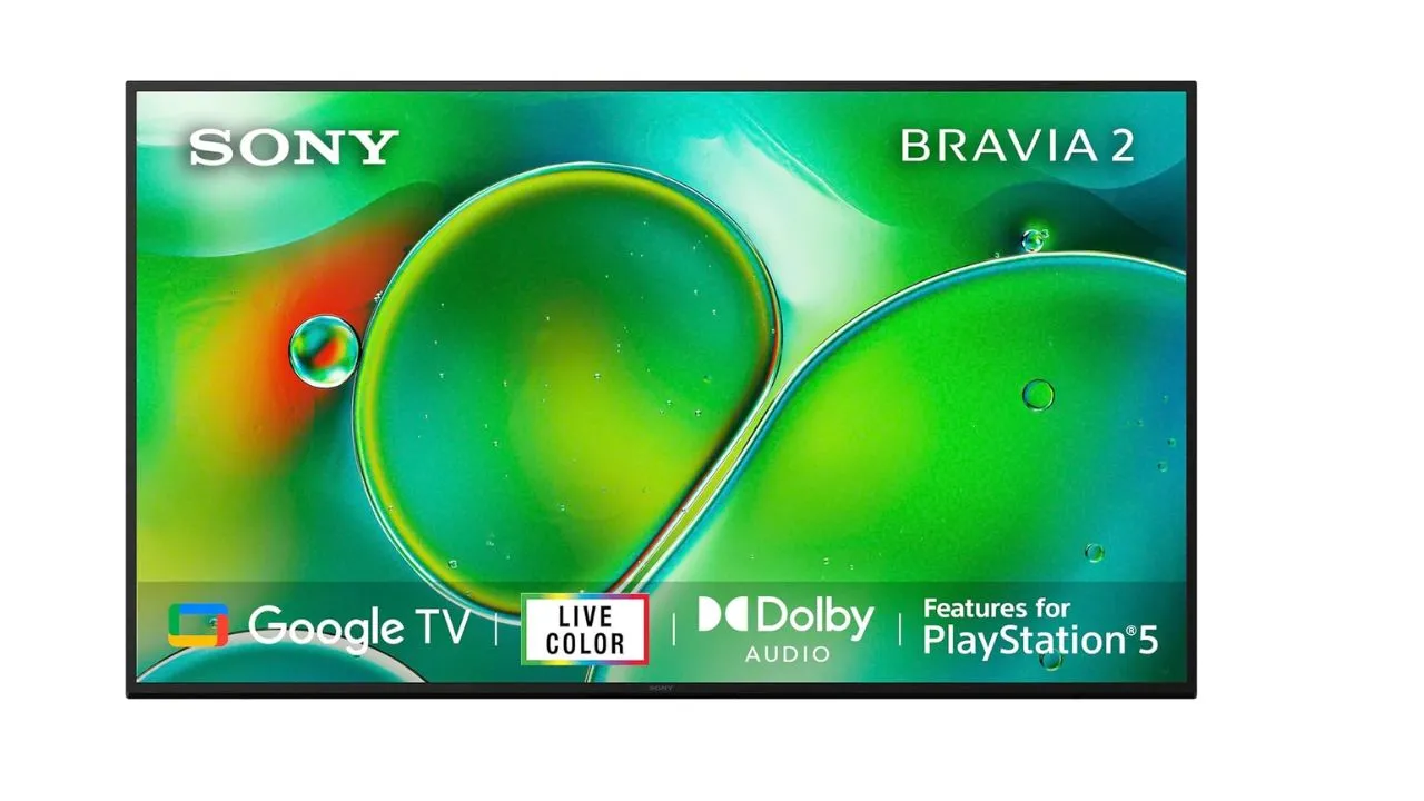 https://www.amazon.in/Sony-inches-BRAVIA-Google-K-55S25/dp/B0D3DVQNS3/ref=newsnationdea-21