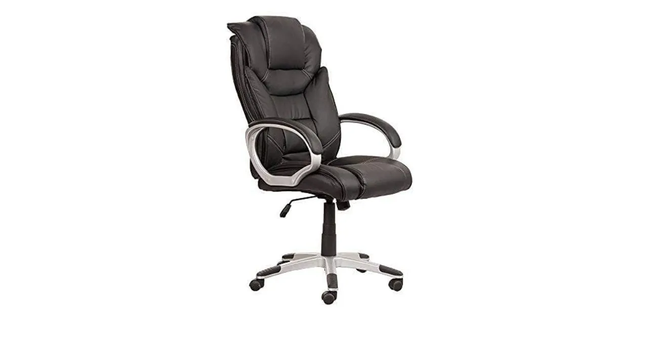 Mezonite Office Ergonomic Chair