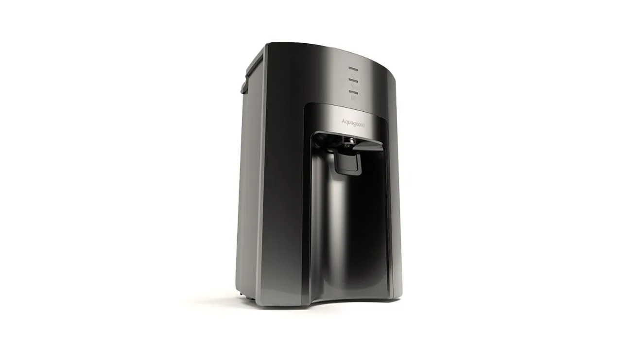 Aquaguard Delight NXT Aquasaver Water Purifier