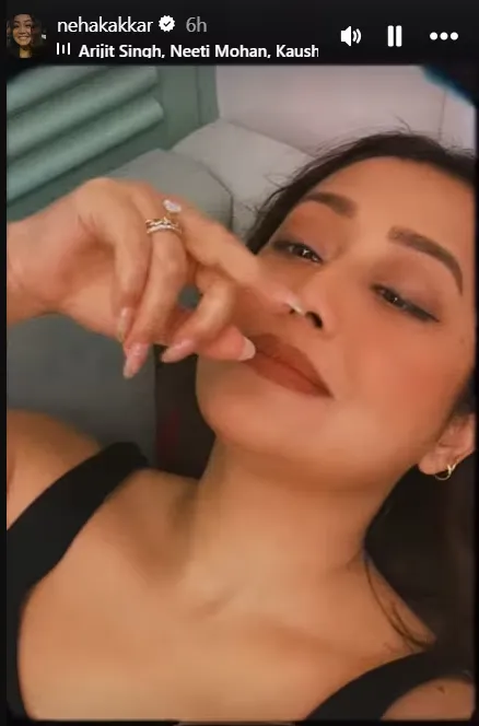 neha