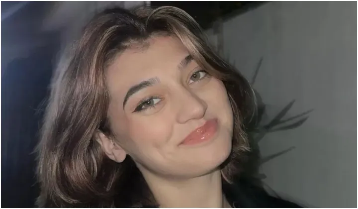 imsha 