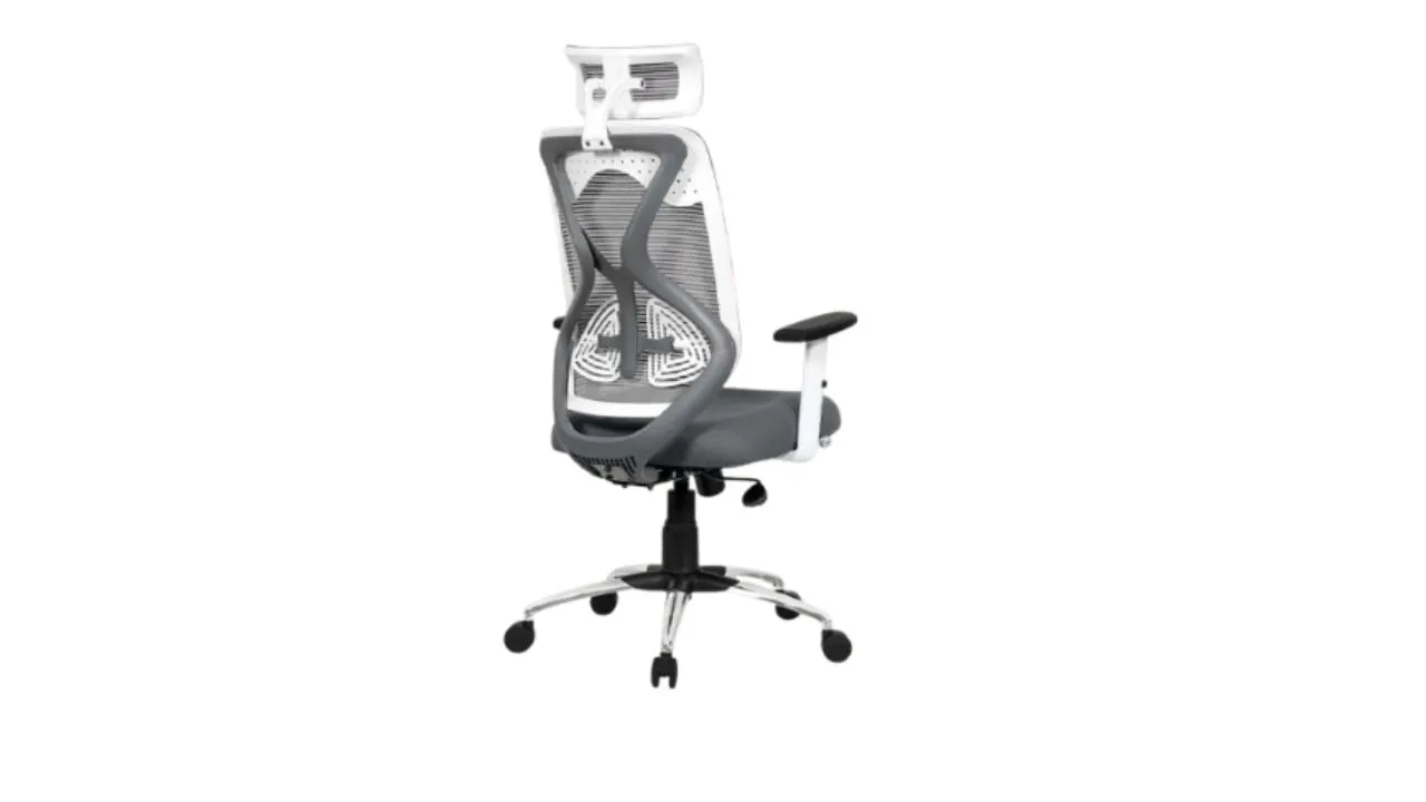 Da URBAN Merlion Office Chair