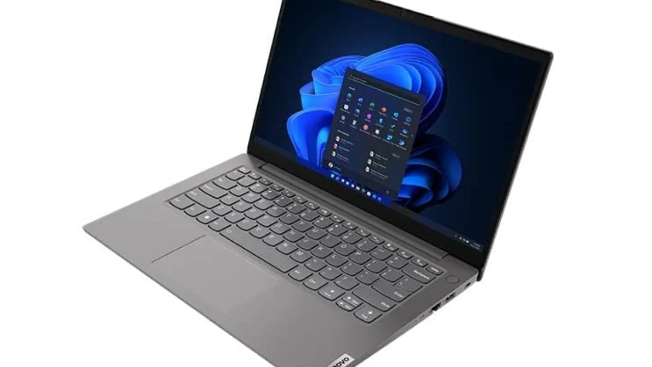 Lenovo V14 G3