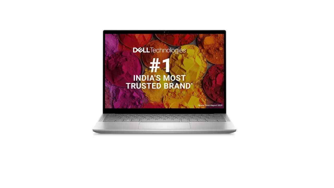 Dell Inspiron 5430 13th Gen Laptop