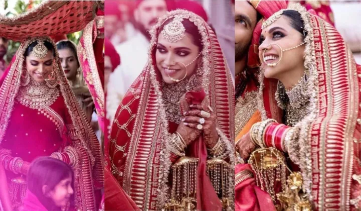 Deepika