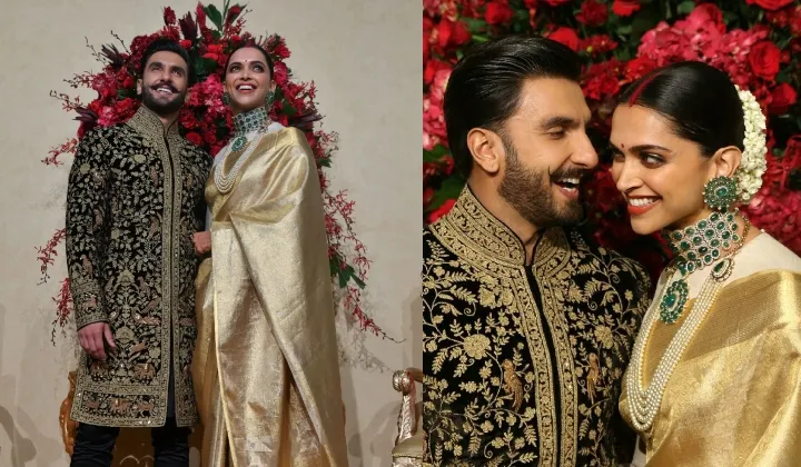 Deepika