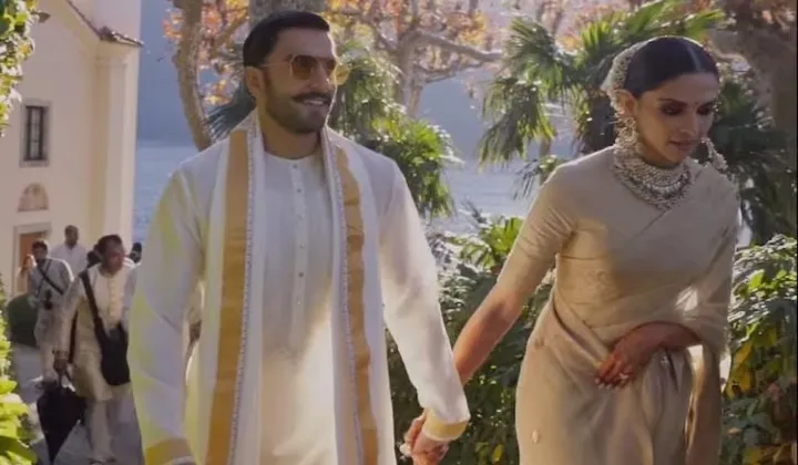 Deepika