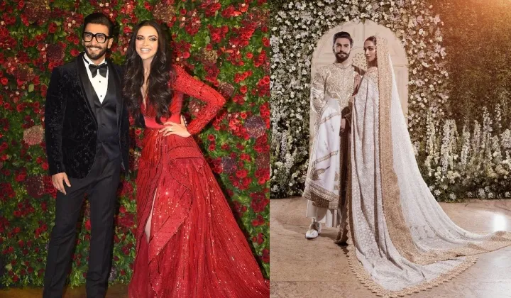 Deepika