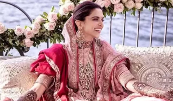 Deepika