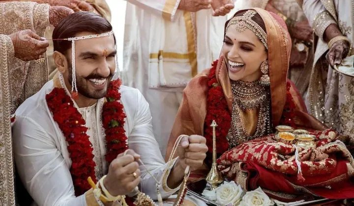 Deepika