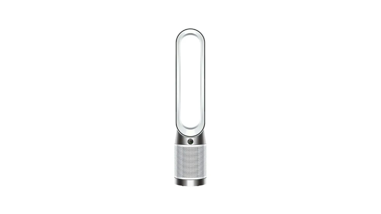 Dyson Air Purifier TP10 