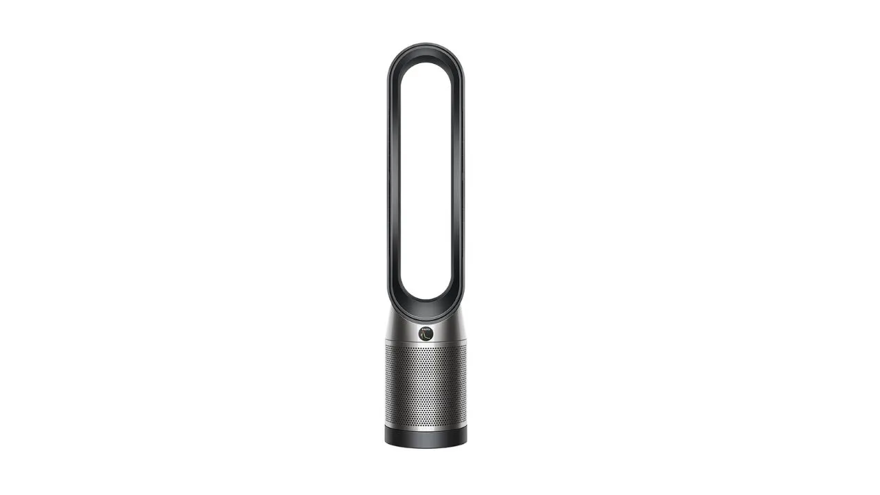 Dyson Air Purifier Cool TP07