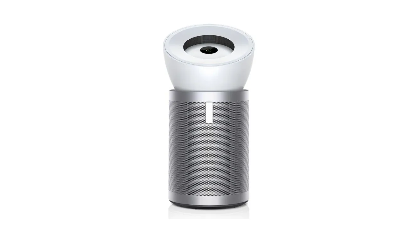 Dyson Air Purifier Big+Quiet