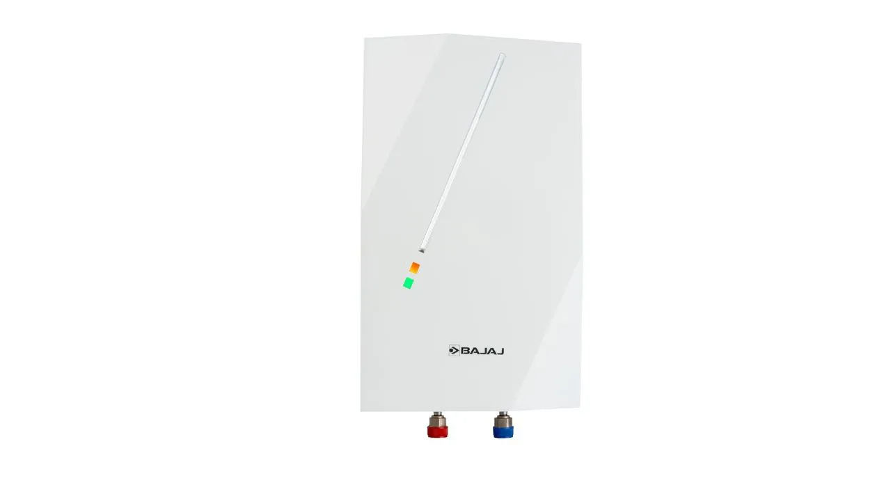 Bajaj Skive 5 Litre Instant Water Heater