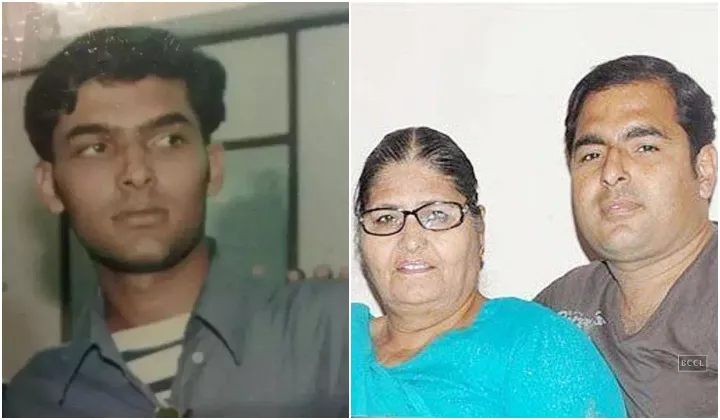 kapil sharma 