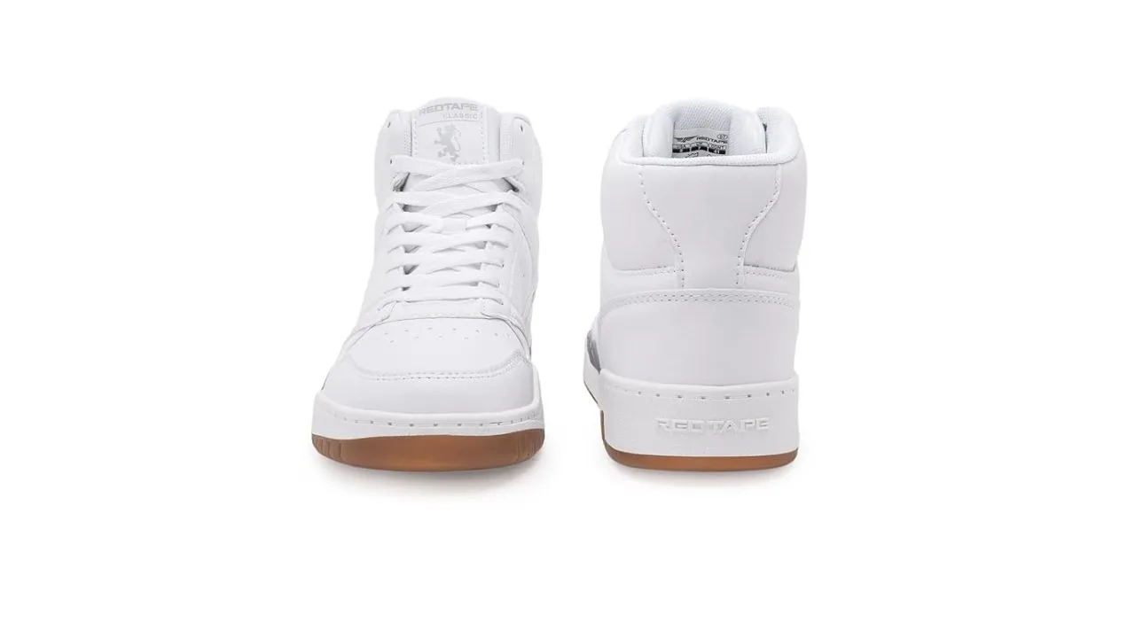 Red Tape Casual Sneaker Shoes for Men