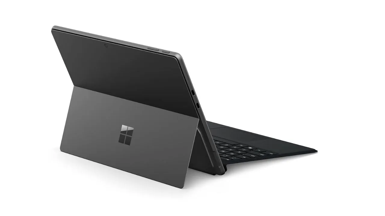 Microsoft New Surface Pro9 