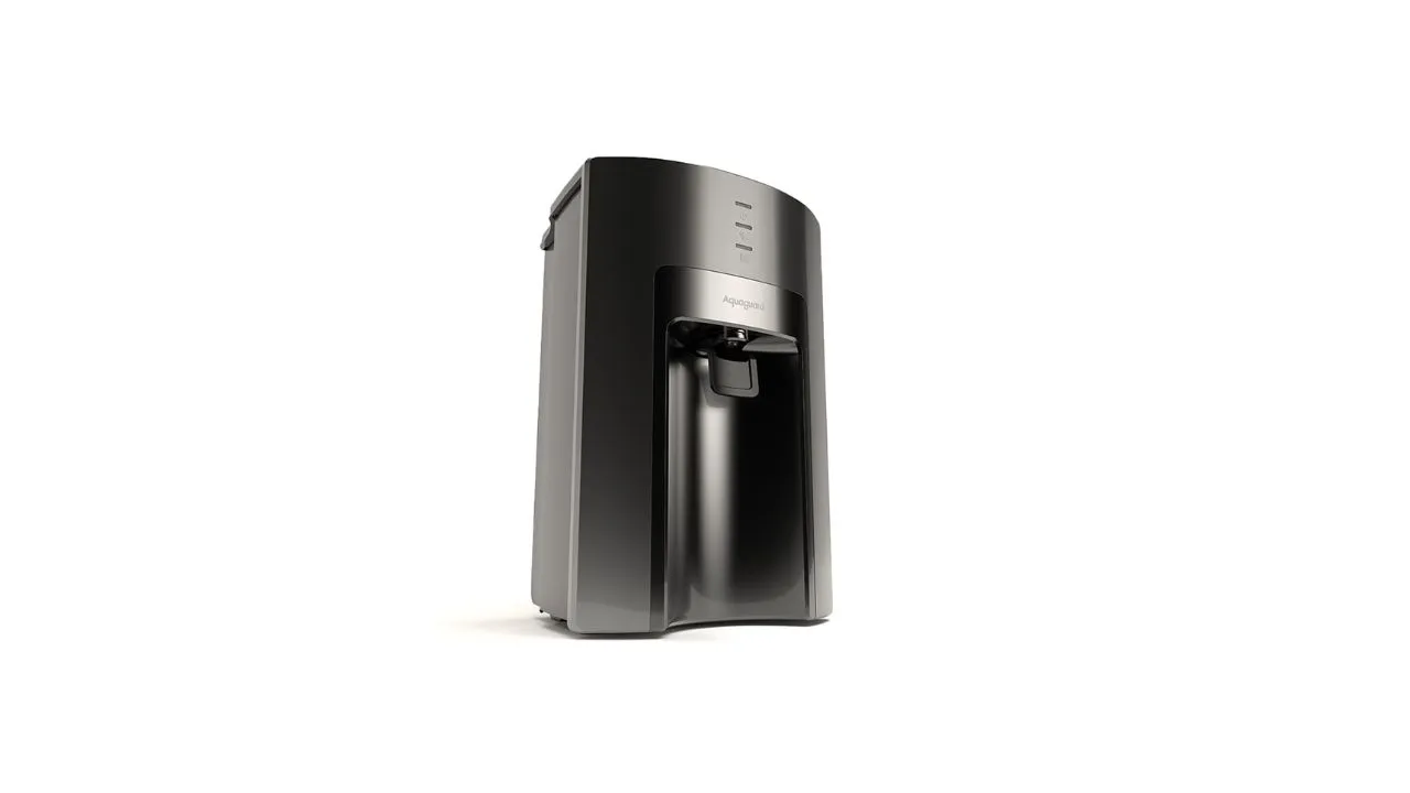 Aquaguard Delight NXT Water Purifier