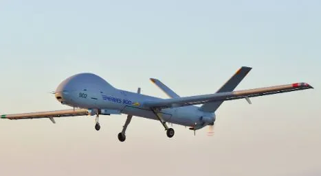 drone