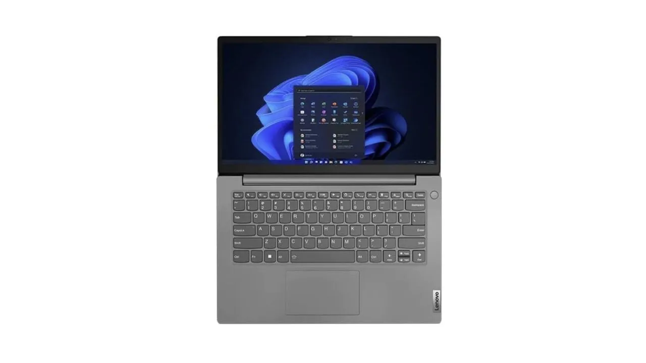 Lenovo V14 G3 (2024)