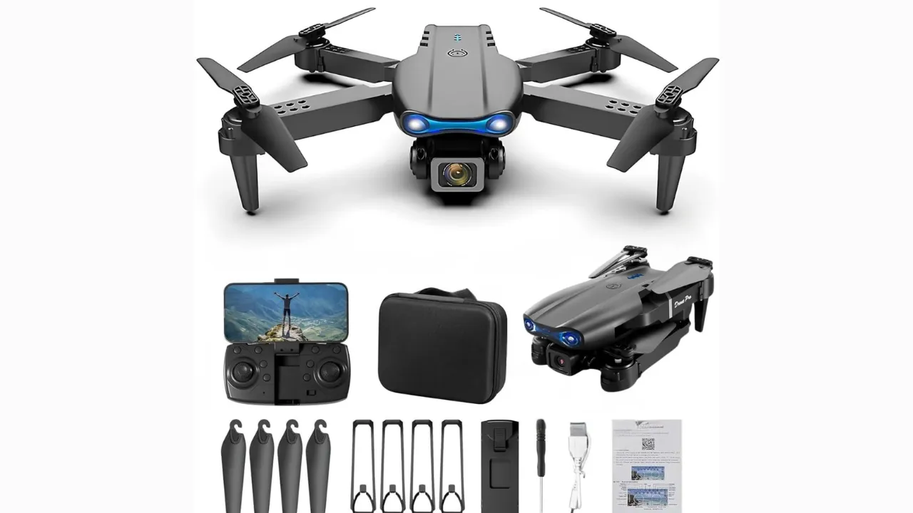 PITINXA-Drone-with-4K-Camera