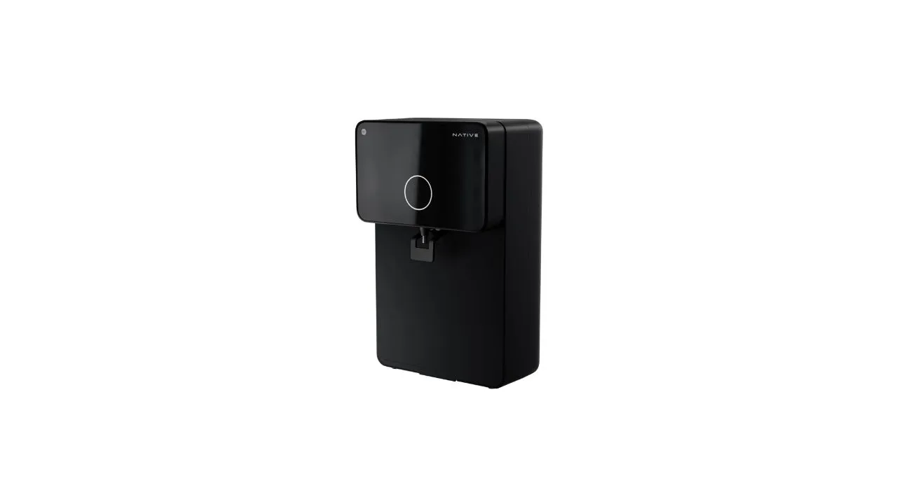 Urban Company Native M1 Water Purifier