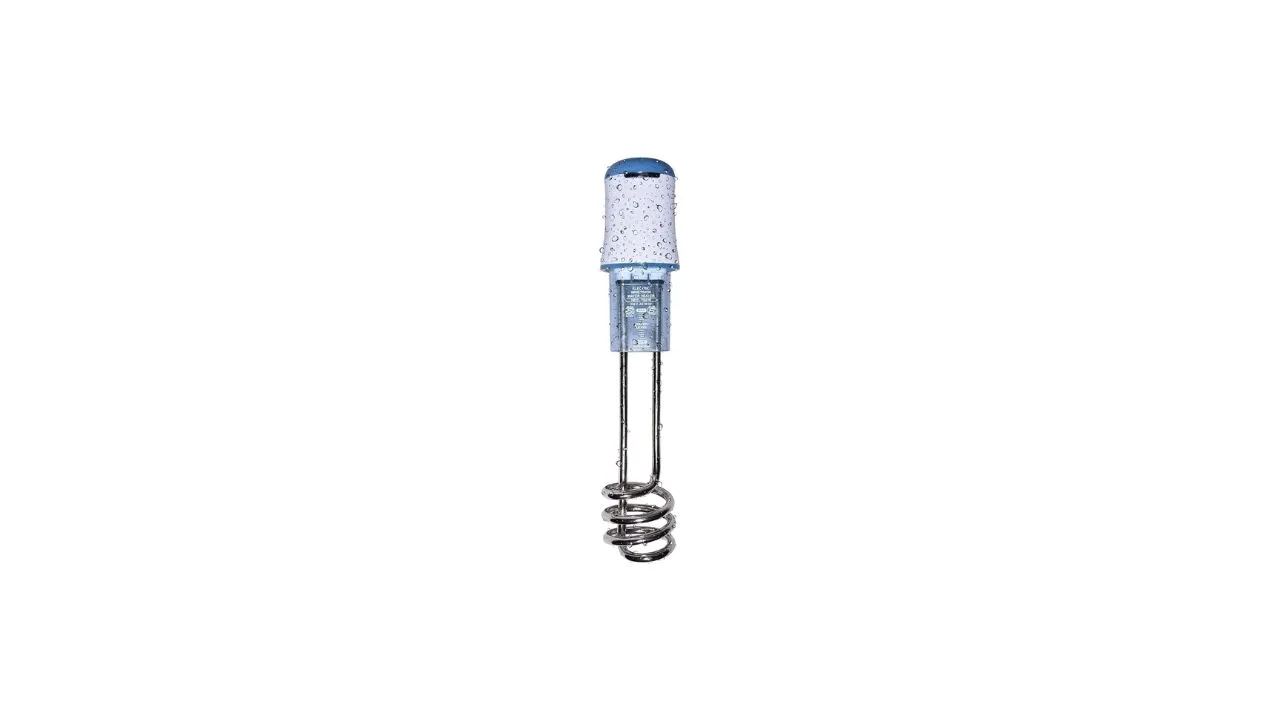 Havells Plastic Hb15 Immersion Heater
