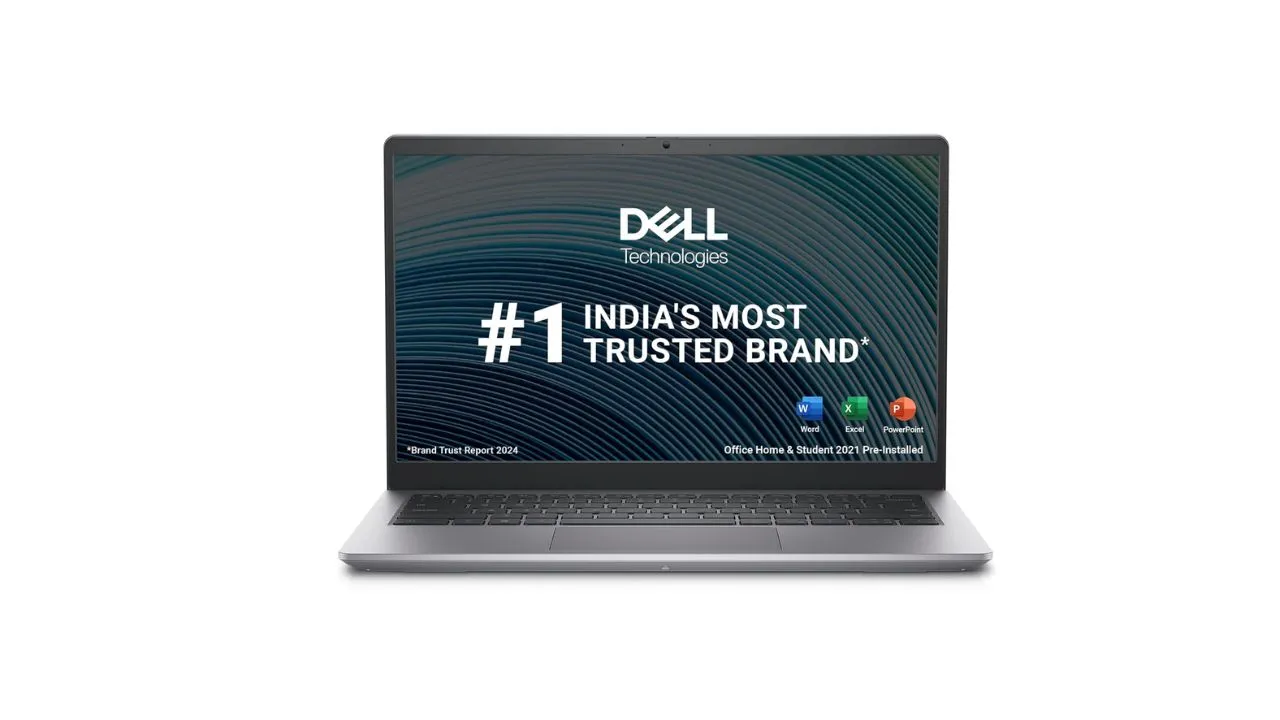 Dell Inspiron 3530 Laptop