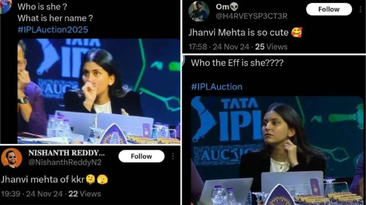 JANHVI (3)