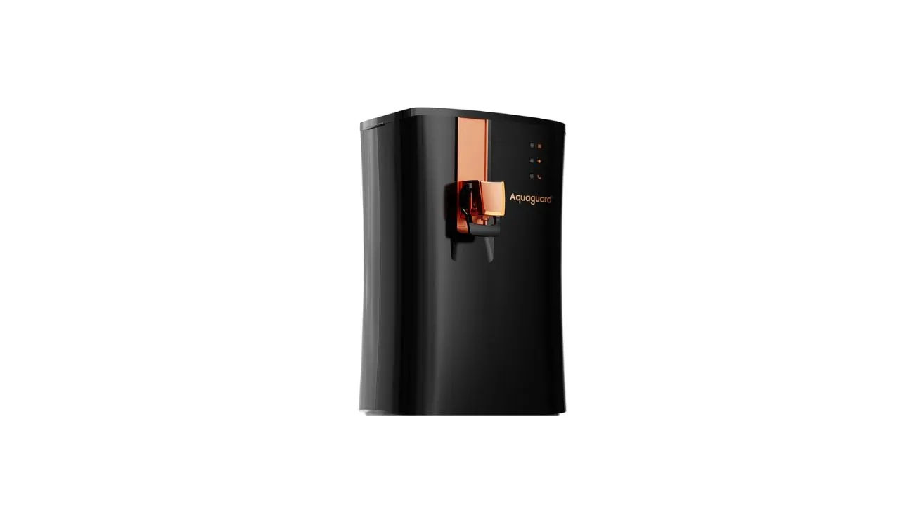 Aquaguard Ritz Water Purifier