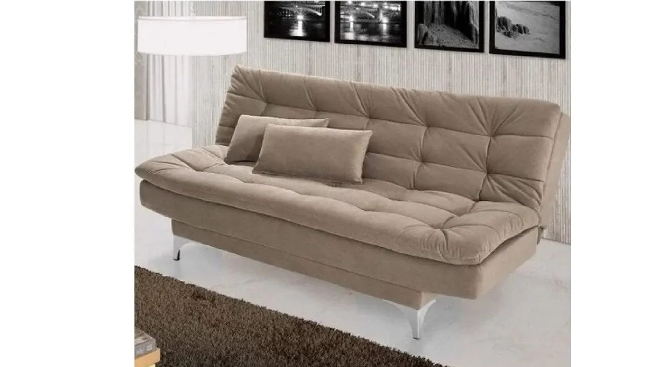 AMATA Eagle Sofa Cum Bed